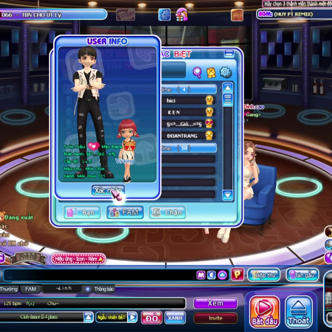 K E N (@ken.au06) is LIVE - TikTok LIVE