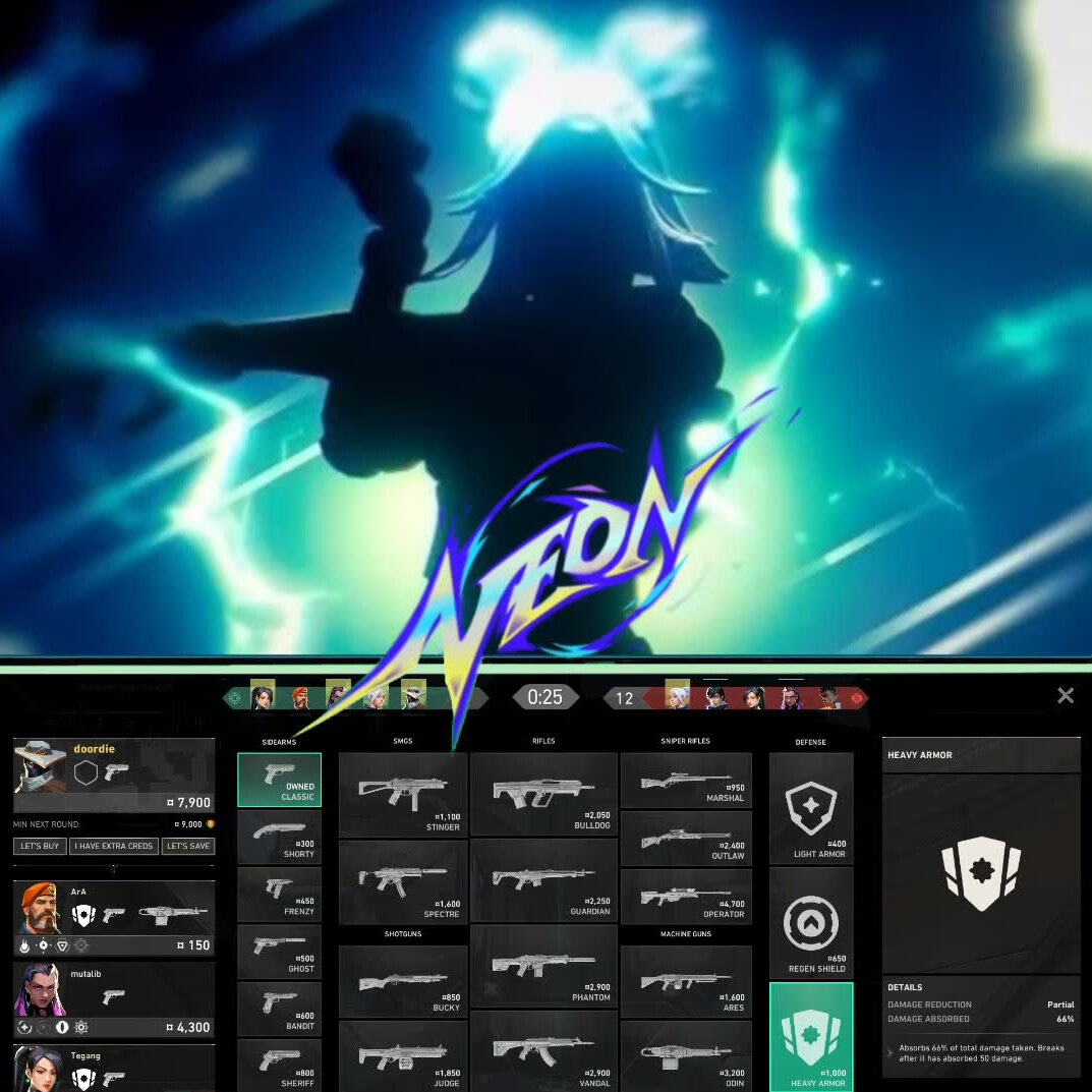 𝓪𝔃𝓲𝓶𝓾𝓵𝓵𝓪𝓱 (@afifazimullah) is LIVE - TikTok LIVE