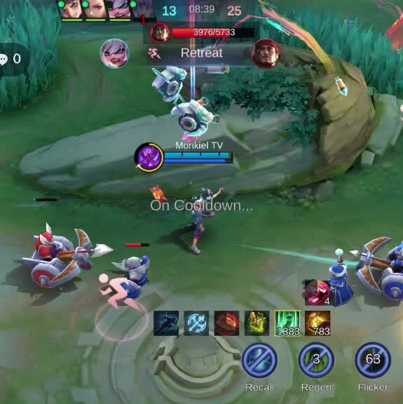 RedNote (@tempestsuzuilee) is LIVE - TikTok LIVE