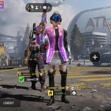 x_its_me_tayyy_x (@x_its_me_tayyy_x) is LIVE - TikTok LIVE