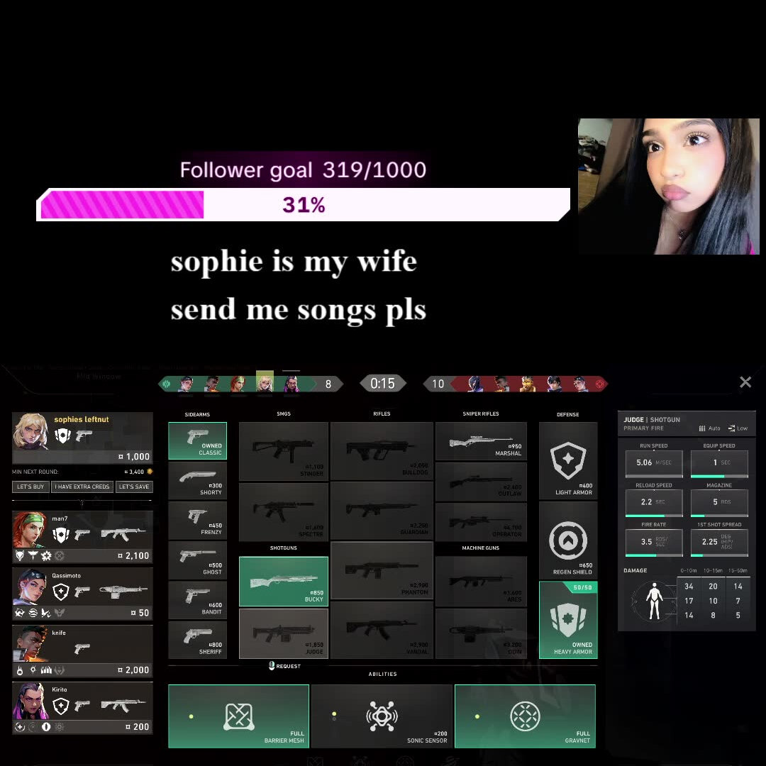 dhya (@sillysandhya) is LIVE - TikTok LIVE