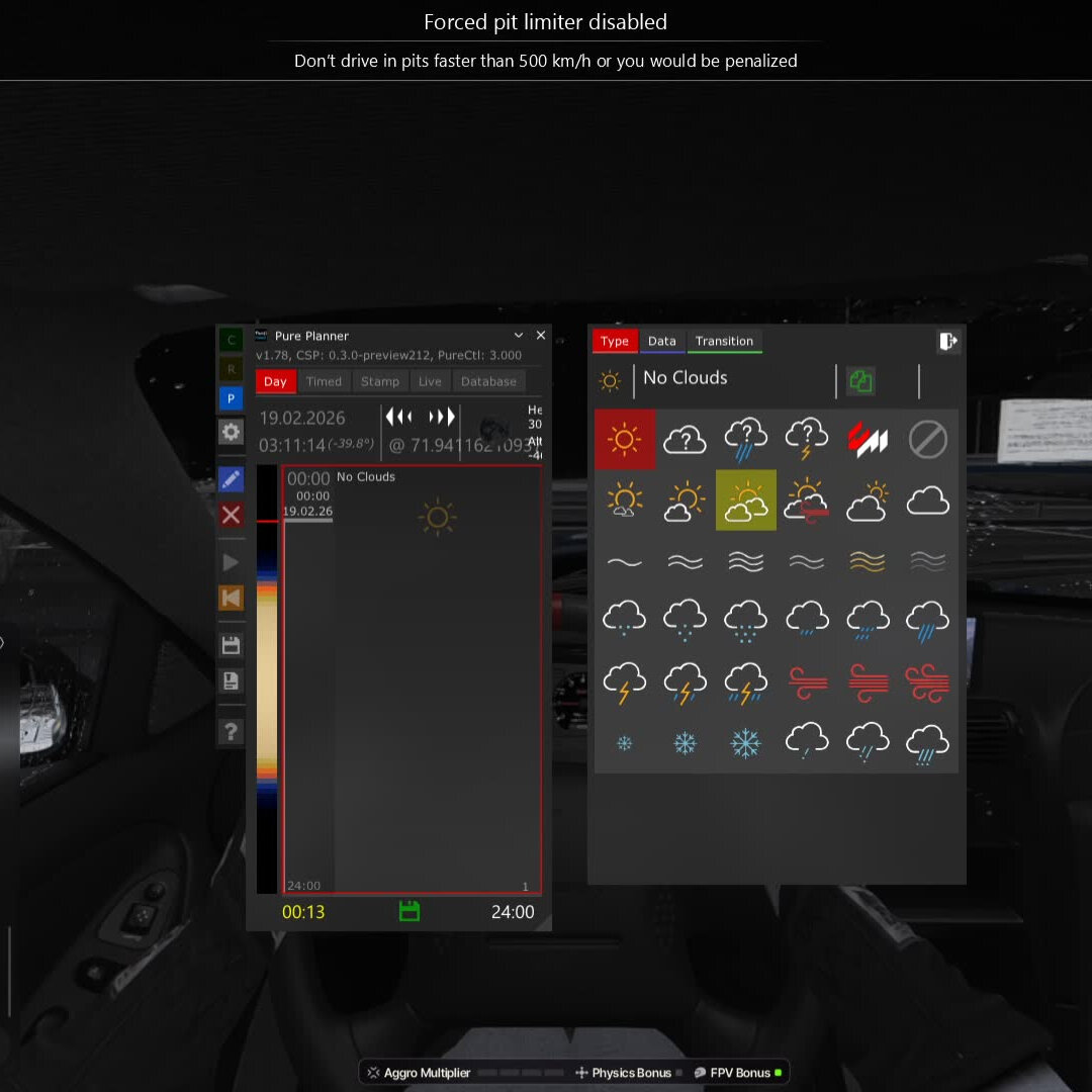 Flickmotion (@f1ickmotion) is LIVE - TikTok LIVE
