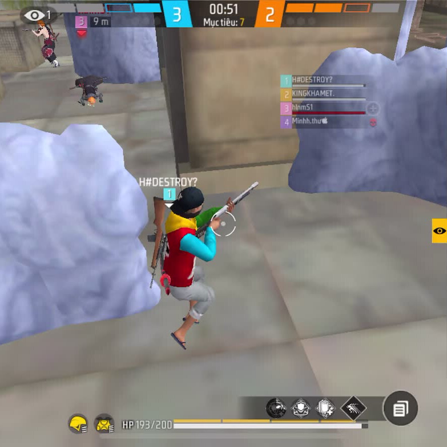 THELEX! (@thelex102_) is LIVE - TikTok LIVE