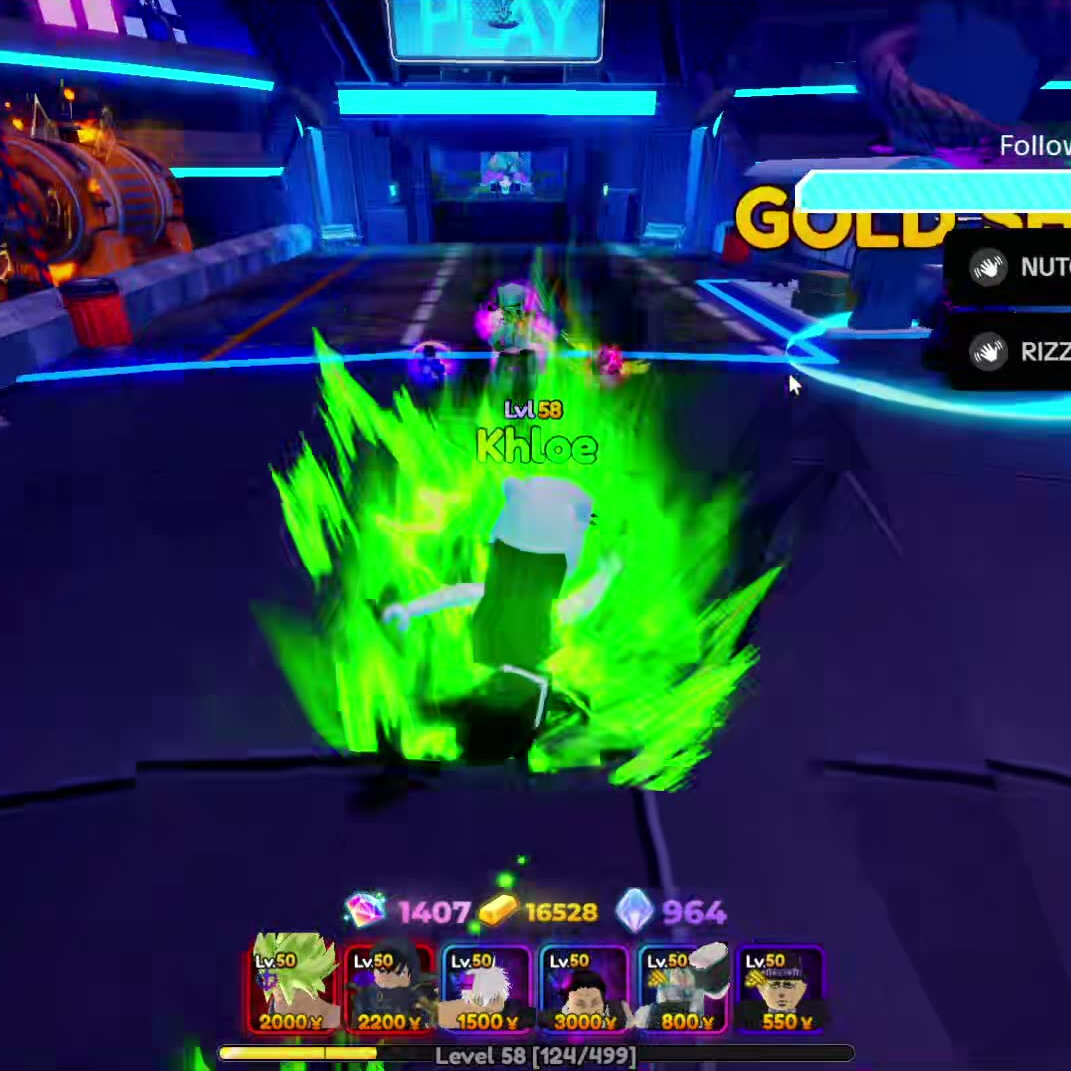 kloza.fps (@kloza.fps) is LIVE - TikTok LIVE