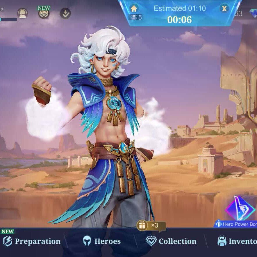 DylanQt (@dylan..caleb) is LIVE - TikTok LIVE