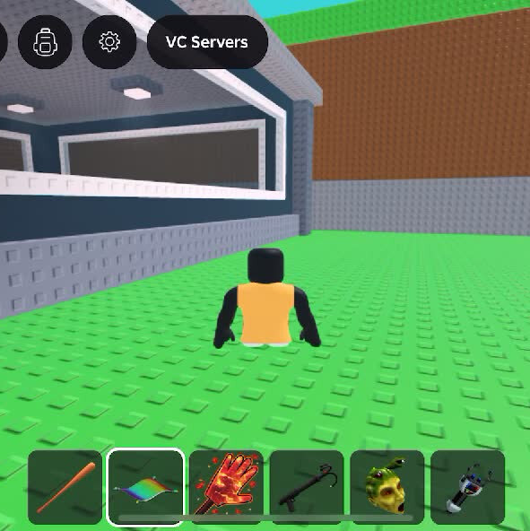 tradelcx (@razey.67) is LIVE - TikTok LIVE