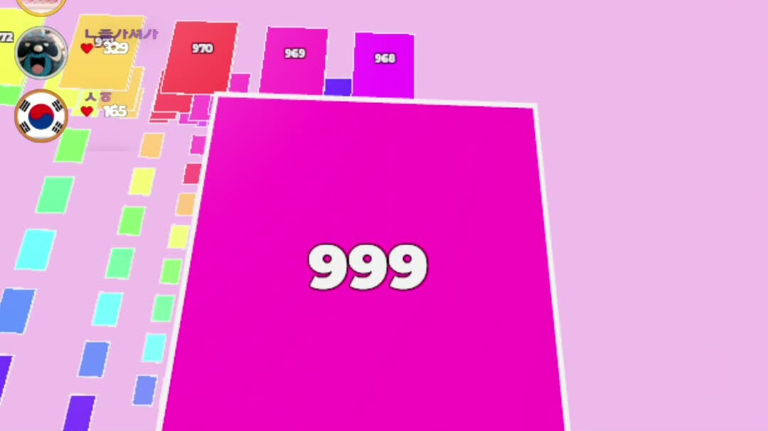 1yuing_