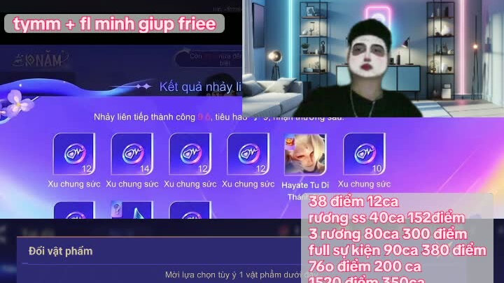 tmi_071