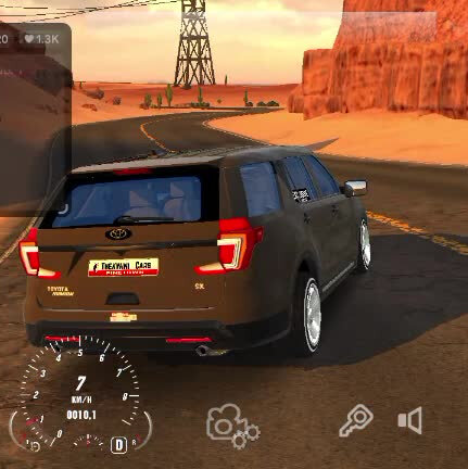 Chairman 🙇‍♂️ ! (@chairman_hottest) is LIVE - TikTok LIVE