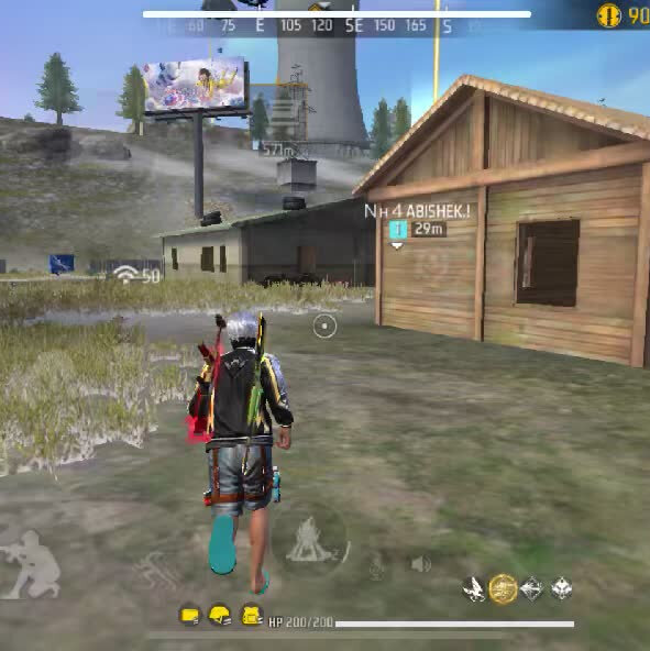 Mr unknown (@mr_unknown2061) is LIVE - TikTok LIVE