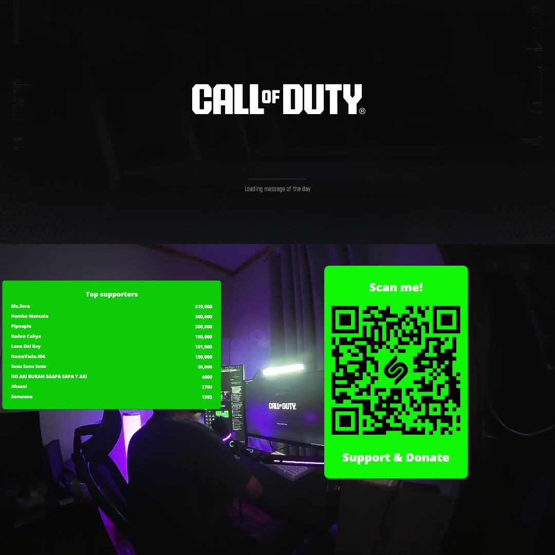apasihpoke (@andy.pake.y_) is LIVE - TikTok LIVE