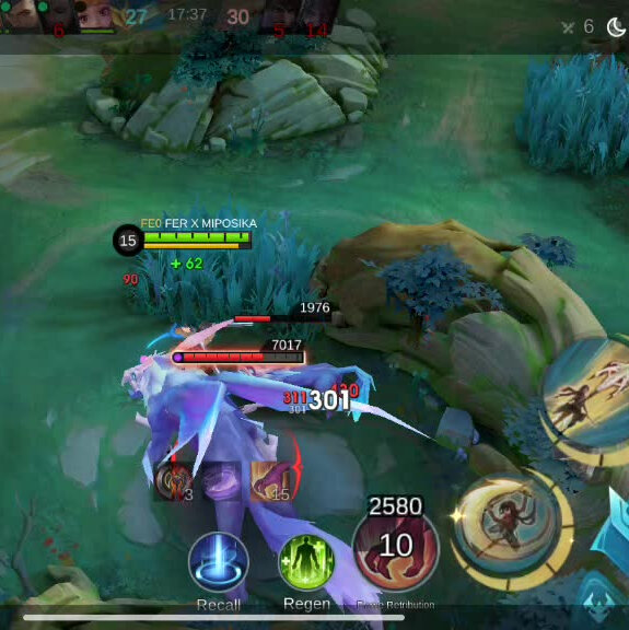 Fer (@fer_apaaa) is LIVE - TikTok LIVE