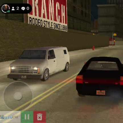 goon (@user6993115959008871426) is LIVE - TikTok LIVE