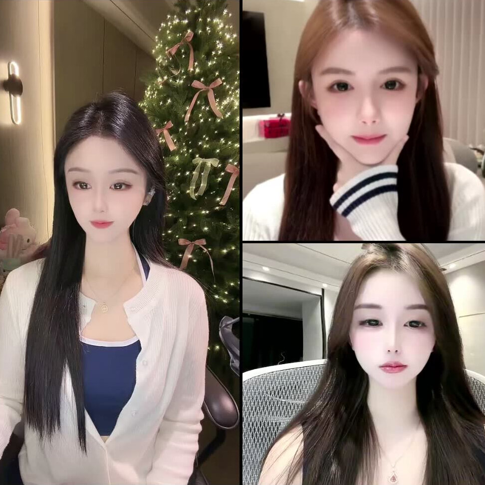 🦋Ruby🦋 (@ruby151693) is LIVE - TikTok LIVE