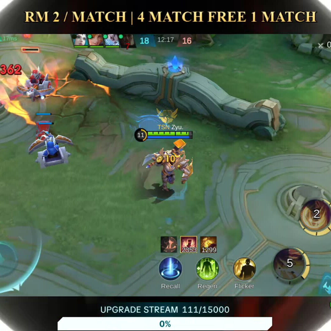 ZYU x NAILONG (@zyugais) is LIVE - TikTok LIVE