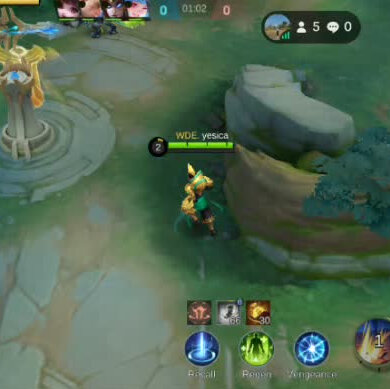 Jesicathirf (@yesica_2897) is LIVE - TikTok LIVE