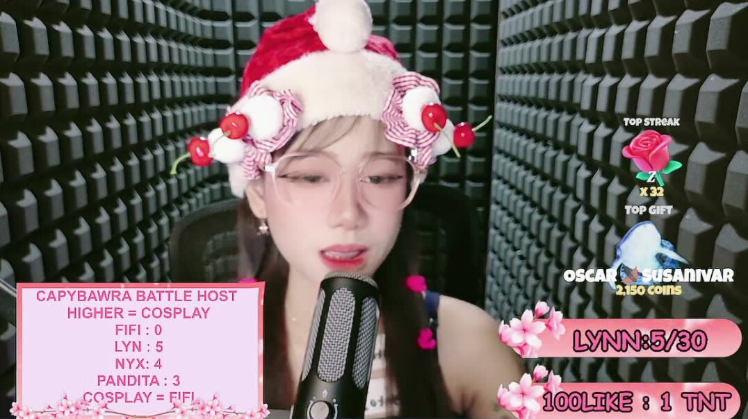 Lamira Fields (@accessorizewithstyle) est en DIRECT - DIRECT TikTok