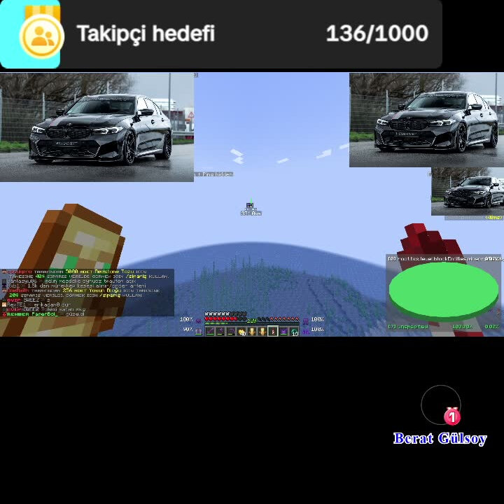 user (@user.00000008) is LIVE - TikTok LIVE