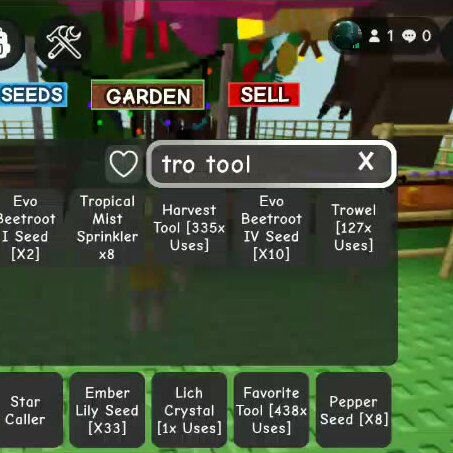 Just got scammed;( (@gtwsiape12) is LIVE - TikTok LIVE