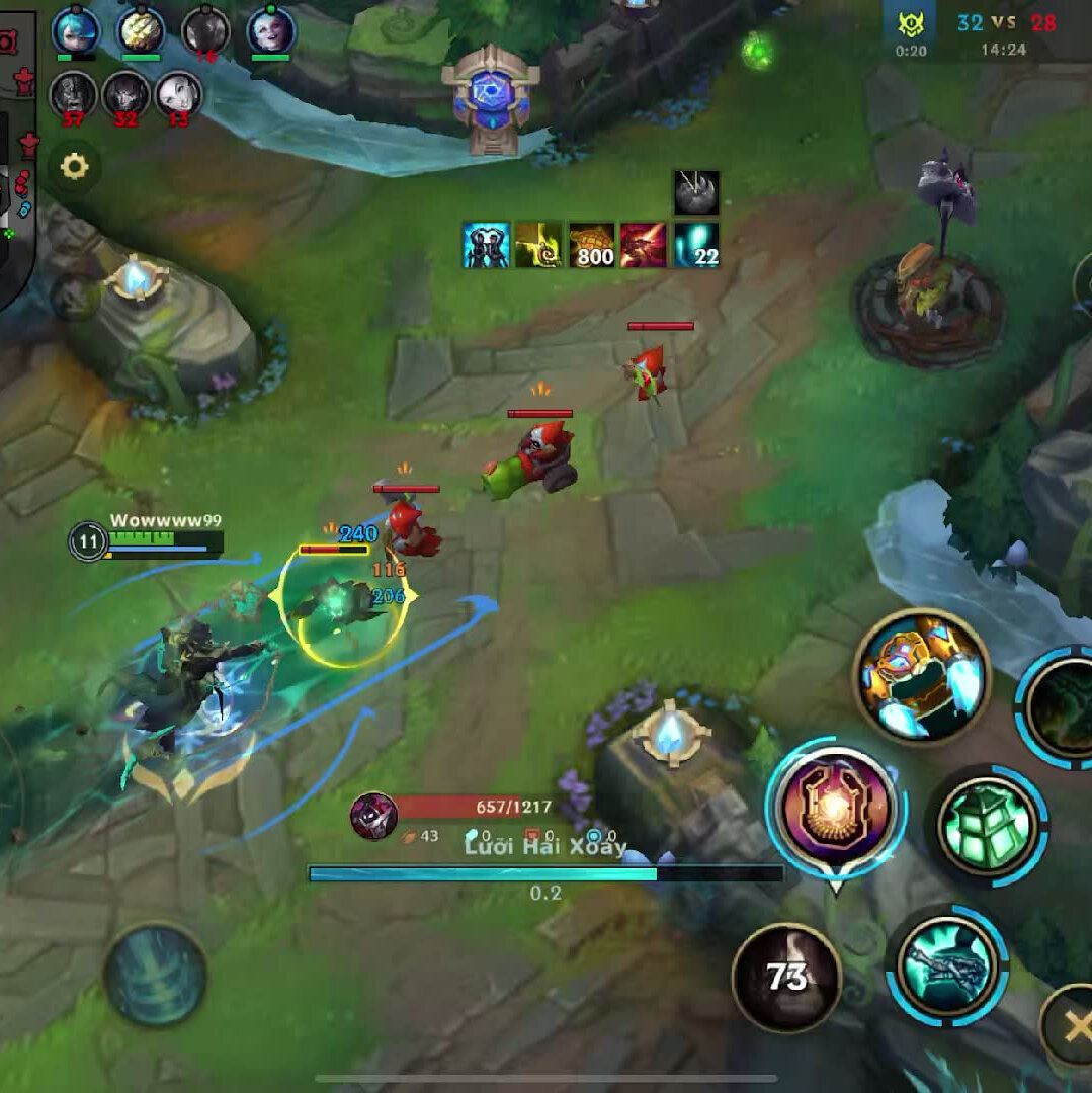 p-a-jpy123-wowwww-9x-is-live-tiktok-live