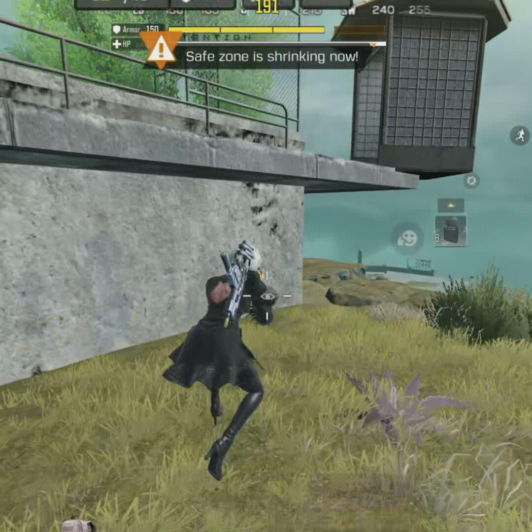 PANDA.TT (@pandaxcodmtt) is LIVE - TikTok LIVE