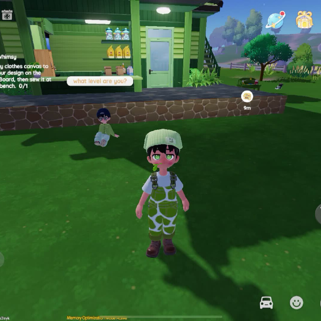 Howls (@howl_r) is LIVE - TikTok LIVE