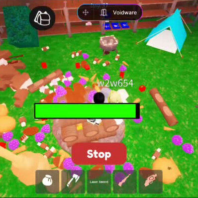 black_xpremium (@black_xpremium) is LIVE - TikTok LIVE