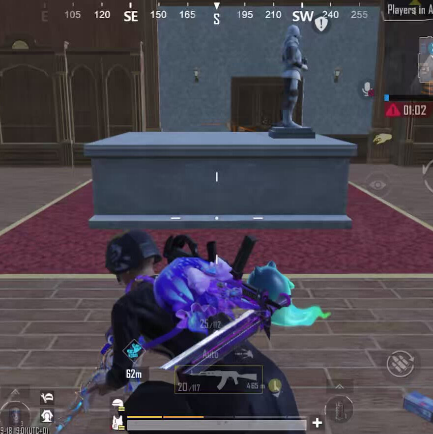 TheMuslimBoy (@radical_traditional) is LIVE - TikTok LIVE