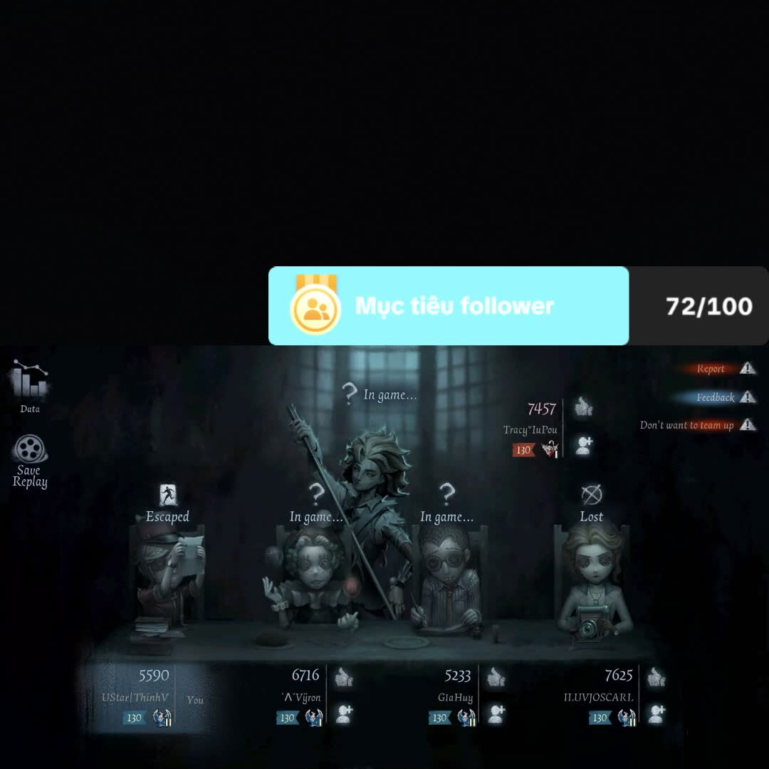 Thịnh_V (@thinh_marcusidv) is LIVE - TikTok LIVE