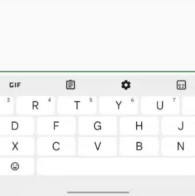 Richard linaga (@richardlinaga) is LIVE - TikTok LIVE