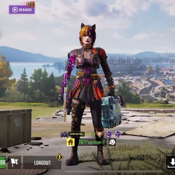 lerato👩🏽‍🎨 (@lerato_bohlolo) is LIVE - TikTok LIVE