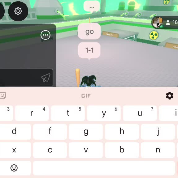 L3GIT_HUB (@homer_bloxx) is LIVE - TikTok LIVE