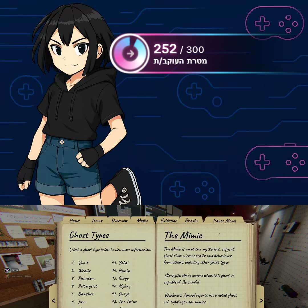 THE LEMON (@thelemon65) is LIVE - TikTok LIVE