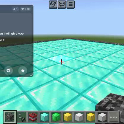 Saad (@___saad_game___) is LIVE - TikTok LIVE
