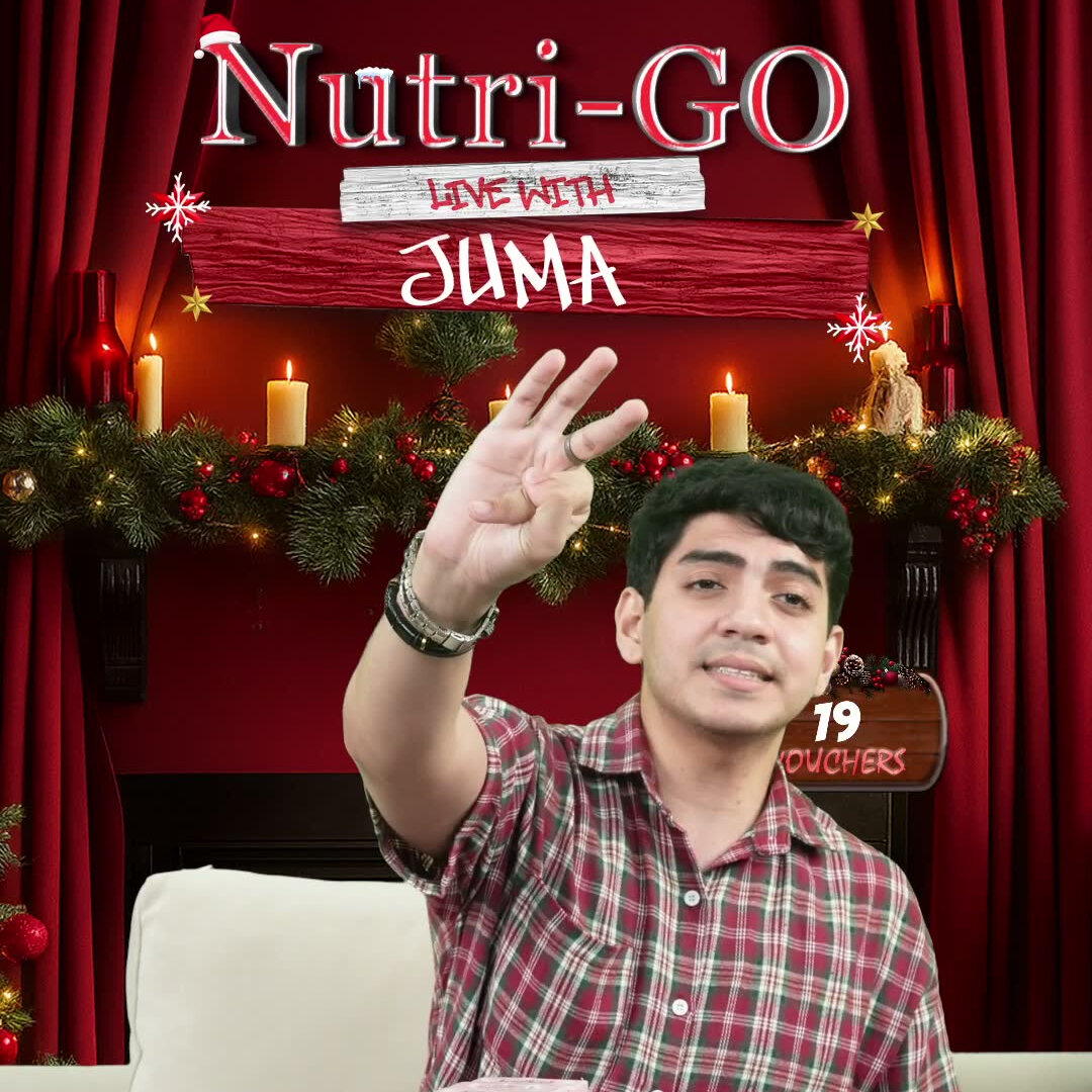 Juma 🇵🇭 (@jumamatar_) is LIVE - TikTok LIVE