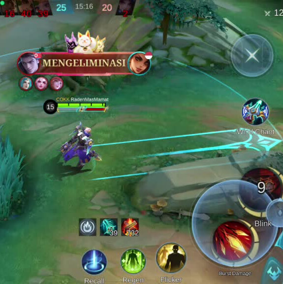 MatLer (@deculkabupaten) is LIVE - TikTok LIVE