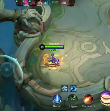 😸🦄 lemon 🦄♠ (@maria_.rosa20) is LIVE - TikTok LIVE