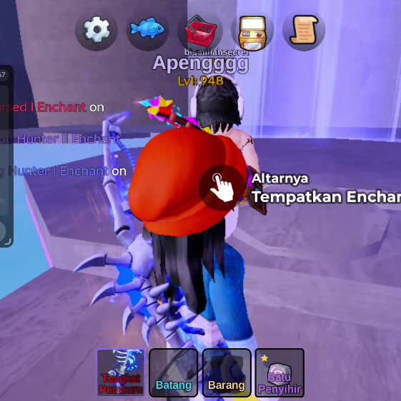 apengg (@apeng_store) is LIVE - TikTok LIVE