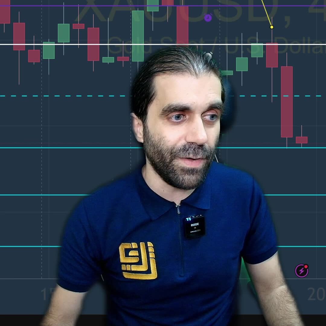 ghaith-abohlal-ghaithabohlalfx-is-live-tiktok-live