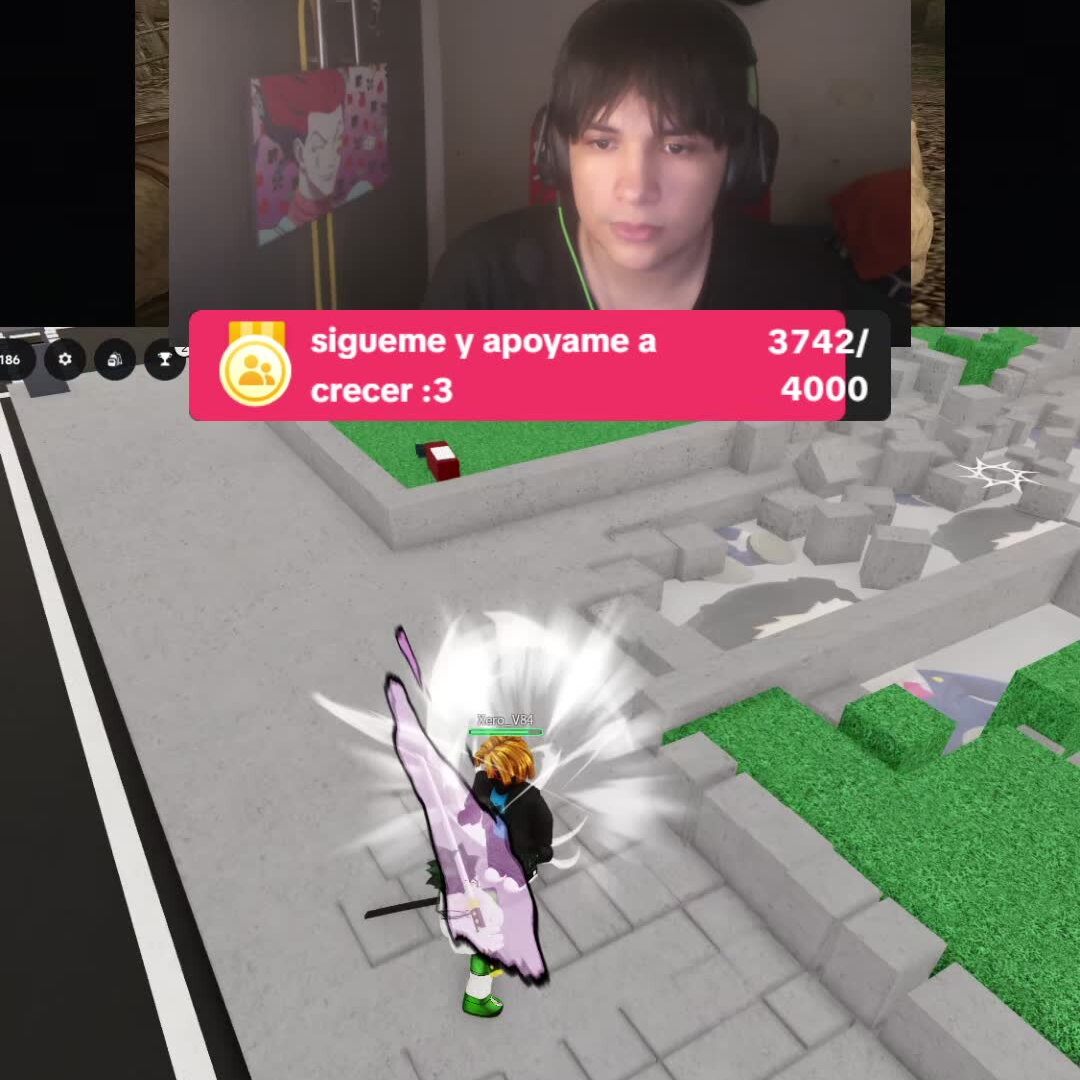 bengy (@bengnya) is LIVE - TikTok LIVE