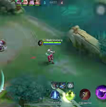 CILAAA 🦄🌈 (@callme_cils) is LIVE - TikTok LIVE