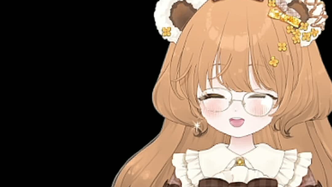 kumammy3