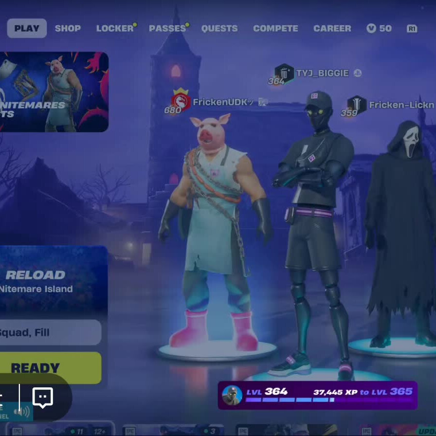 BIGGIE (@tyj_biggie) is LIVE - TikTok LIVE