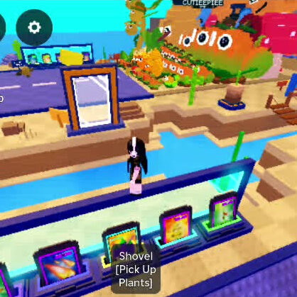 TREX (@itsme_onekey) is LIVE - TikTok LIVE