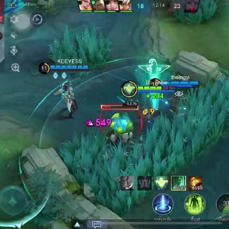 เบ๊บจะไม่หัวร้อน (@beeb_.x) is LIVE - TikTok LIVE