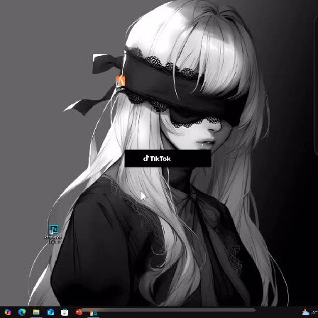 Paul Just (@higjh_jus) is LIVE - TikTok LIVE