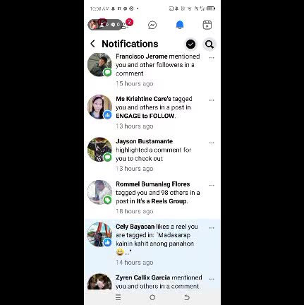 LYNN LIA (@clarkmahal) is LIVE - TikTok LIVE