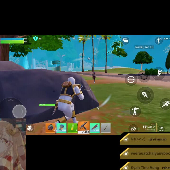 Sun v2 (@zxdf.xcd) is LIVE - TikTok LIVE