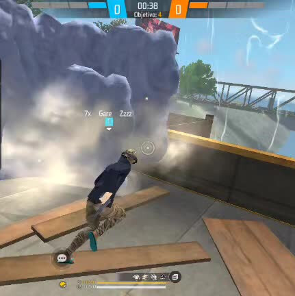𝐋-𝐆𝐇𝐎𝐒𝐓 (@lghost.x) is LIVE - TikTok LIVE