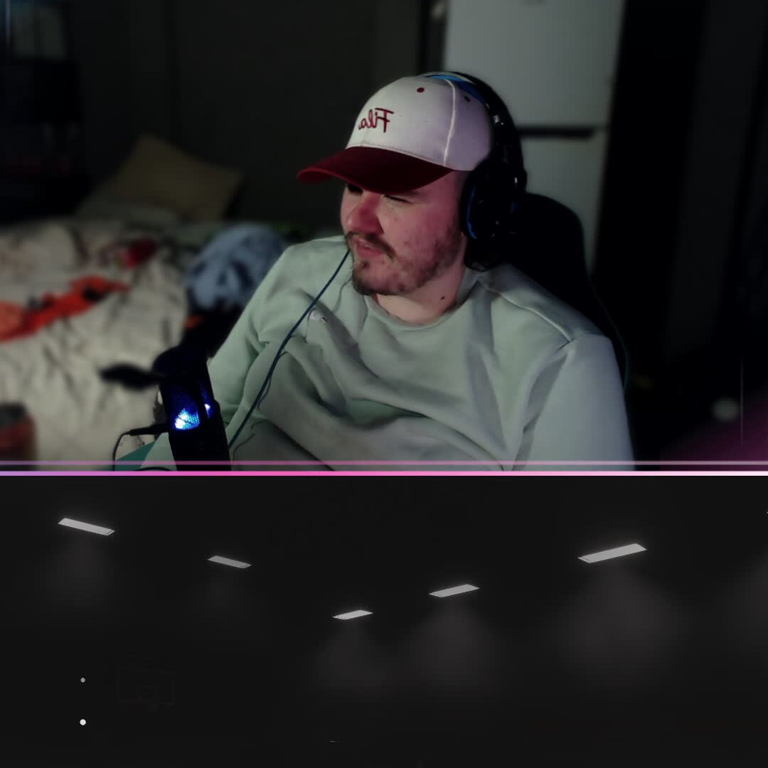 lucidd (@luciddplays) is LIVE - TikTok LIVE